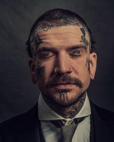 tattoo-aftercare