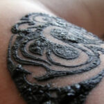 Tattoo Bubbles