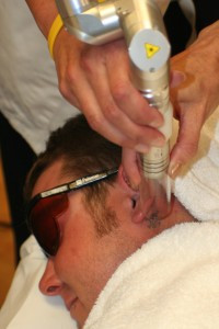 tattoo removalist training