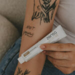 Painful Tattoo Placements