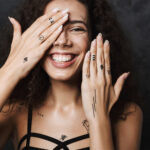 The Complete Guide to Hand Tattoos