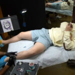 Ludwig's Tattoo
