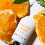 Tattoo Vibrancy Serum
