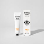 Vibrancy Serum: overnight restoration for tired-looking tattoos