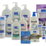 What Is Dermasil