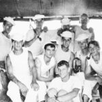 USS VILLALOBOS (PG-42)