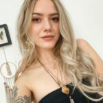 Small and delicate tattoos featuring fine lines and intricate details, perfect for a minimalist aesthetic