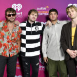 5 Seconds of Summer