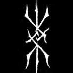 Guts with Dragonkiller sword, a popular Berserk tattoo choice