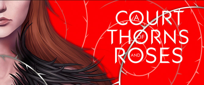 Rose and thorns tattoo design depicting the duality of beauty and pain, symbolizing Feyre's resilience and growth through challenges