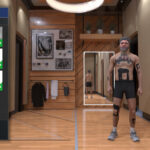 NBA 2K24 for Xbox Series X_S-2023_11_28-20_48_18