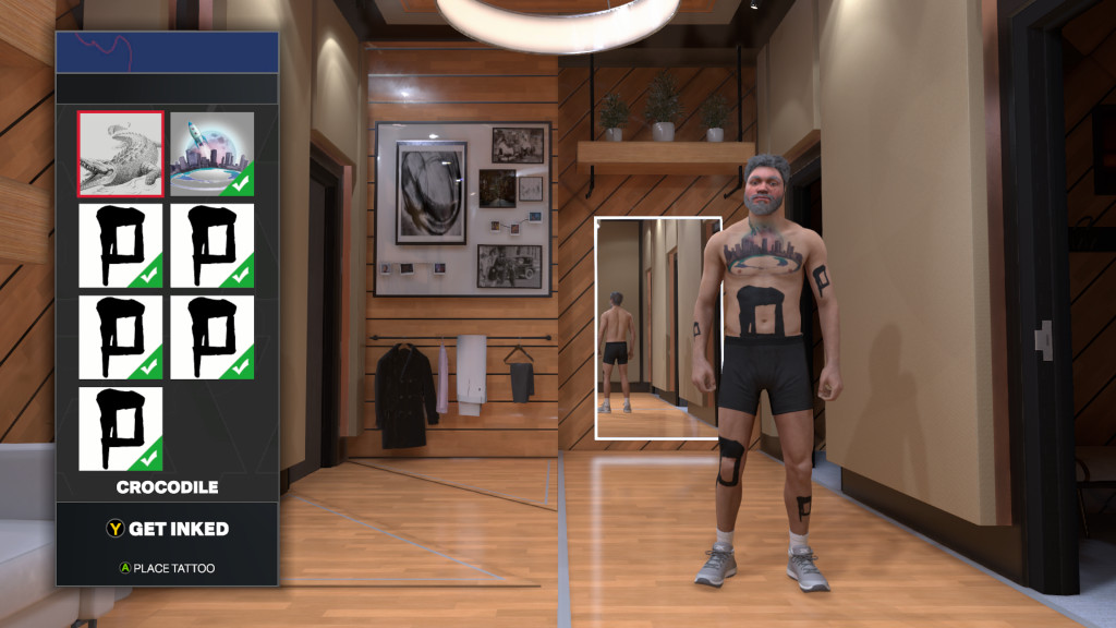 NBA 2K24 for Xbox Series X_S-2023_11_28-20_48_18