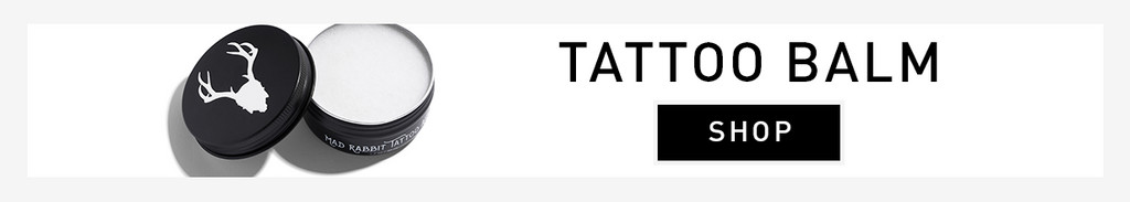 Tattoo fading is a common issue, but it can be prevented with proper care and maintenance.