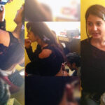 Anushka Sharma tattoo