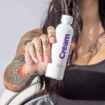 Lip Tattoo Aftercare