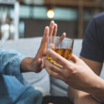 Drinking and Tattoos 101: Before, During, and After Your Session - The Importance of Avoiding Alcohol