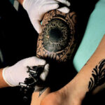 Tattoo Red Flags