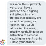 Arm tattoo idea with intricate patterns and shading, showcasing artistic expression and body modification trends