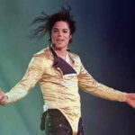 Michael Jackson autopsy details