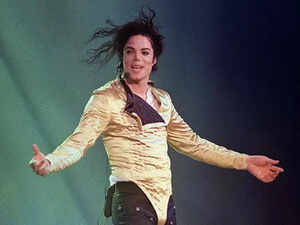 Michael Jackson autopsy details