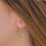Original witch knot