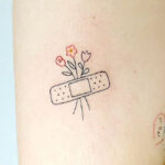 Cute Small Tattoo Ideas