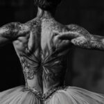 The Ballet World