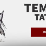 Knights Templar Tattoo