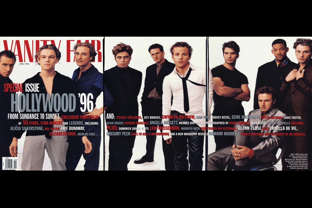 Leonardo Dicaprio face clothing and apparel
